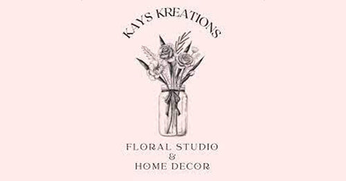 Kay's Kreations